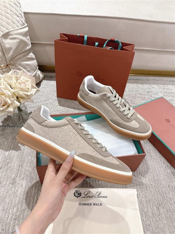 20251128154114357 310